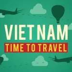 Vietnam E-Visa Approved But Want to Enter Early?