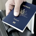 Vietnam-e-visa-application-guide-for-Australian-citizens-in-2025.en
