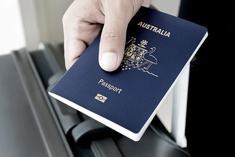 Vietnam-e-visa-application-guide-for-Australian-citizens-in-2025.en