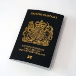 越南电子签证2025：英国公民申请指南、费用与常见问题