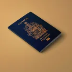 Vietnam E-Visa Guide for Canadian Citizens in 2025