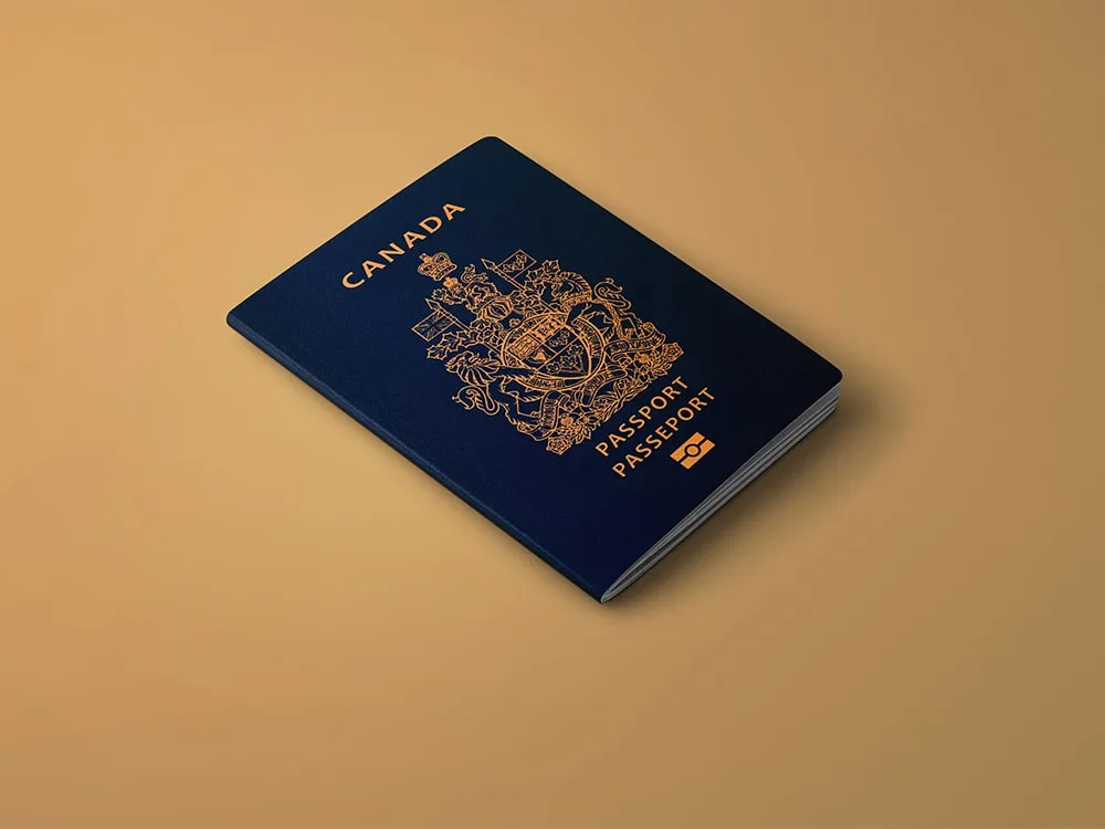 Vietnam E-Visa Guide for Canadian Citizens in 2025