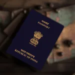 Vietnam E-Visa 2025: Complete Guide for Indian Citizens – How to Apply, Costs & Common Questions