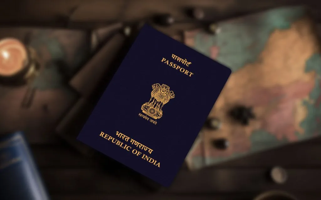 Vietnam E-Visa 2025: Complete Guide for Indian Citizens – How to Apply, Costs & Common Questions