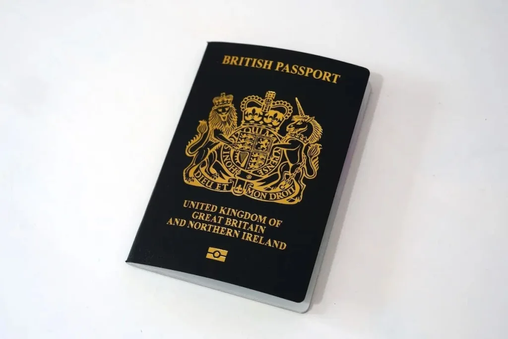 Vietnam E-Visa 2025: Application Guide, Fees & FAQs for British Citizens